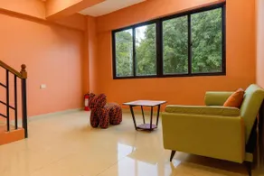 T1 Stay Manila-Near NAIA Manila Airport and PITX - Image 3