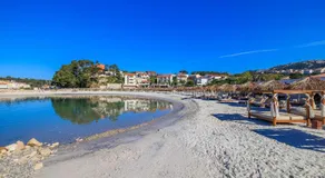 Apartments Dusan - Image 4