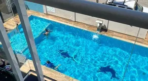 Villarejo Parque Hotel - Image 5