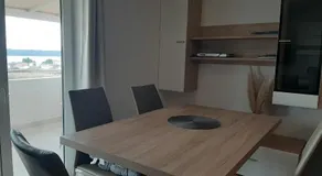 Apartment Manuela - Image 4