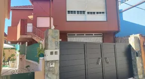 Casita en la playa - Image 4