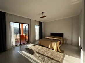 Villa Landscape - Image 2