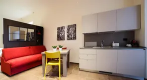 Sciuscià B&B Spaccanapoli - Image 2
