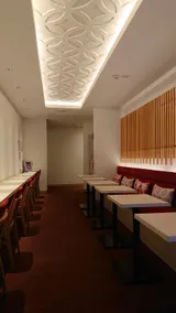 Tokyo Ginza Bay Hotel - Image 4