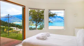 Ruby's Fernhill Vista - Image 2