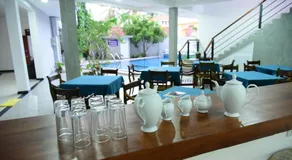 Di Sicuro Tourist Inn - Image 4
