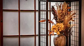 ACOE OKUBO I 2-Story Home in Shinjuku's Food Heaven Area - Image 3