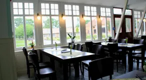Gutshof Sagritz - Image 2