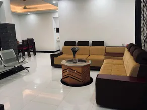 Garuda Suites - Image 3
