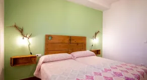 Casa Papi - Image 5