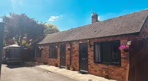 ROYAL OAK - Image 5