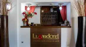 Luxardotel - Image 4