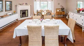 Chicane Bed and Breakfast - Image 2
