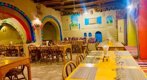 Kabara Nubian House - Image 4