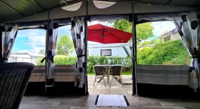 Campingplatz Hof Biggen - Image 2