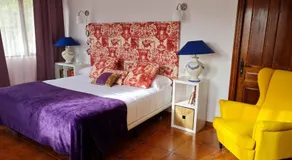 El Rincón de la ESPE - Image 2