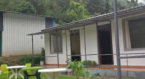 The River Sound Cottages - Image 3