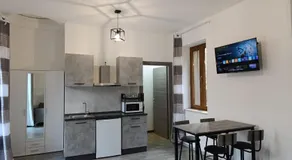 MT-Apartments - Image 3