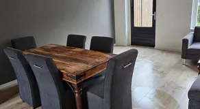 Residence Oosterhout - Image 4