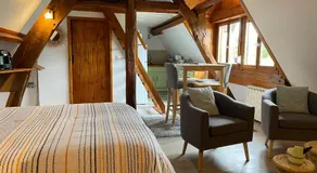 L'atypique au pays de Honfleur - Image 2