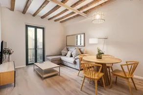 Apartamentos Circo Romano - Image 2
