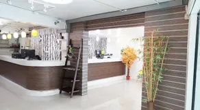 Ma Non Nont Hotel & Apartment - Image 4
