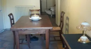Amazing house - Image 4