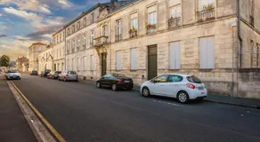 les appartements du 10 - Image 3