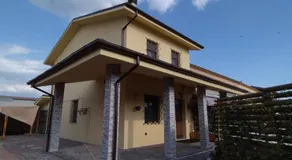 La Tana del Riccio Bed & Breakfast - Image 5