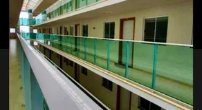 Apartamento completo Bauru Check-in 14h checkout 12h Proibido fumar - Image 5