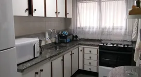 Aconchego Praia Pitangueiras 3 Quartos Até 10 pessoas - Image 4