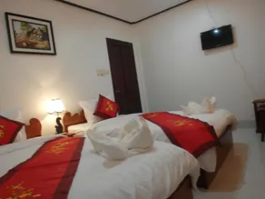 Nocknoy Lanexang Guest House - Image 5