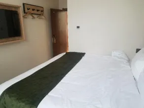 GreenTree Inn Express Hebei Shijiazhuang Zhengding County Changshan Dong Road - Image 5