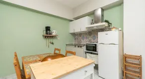 Dimitris City Break Apts - Image 5