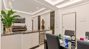 First Class Rome Apartments - Image 4