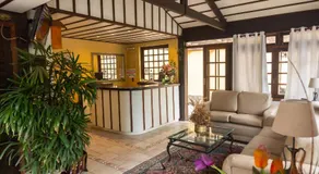 Hotel Colonial - Image 3