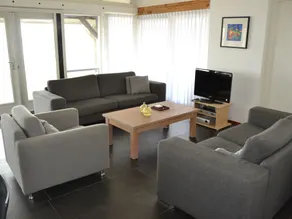 Waterfront Villa with Private Jetty - Image 2