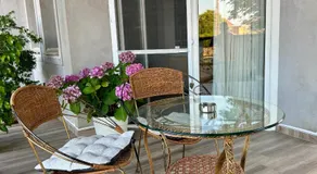 Markovi Apartments - Image 4
