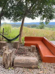 Baan Kra Poh Pla Homestay- Wang Nam Khiao - Image 3