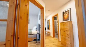 SCHLOSSBERG RESIDENCES - Design-Apartments im Herzen der Pfalz - Image 4