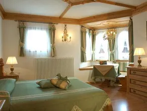 Hotel Letizia - Image 3