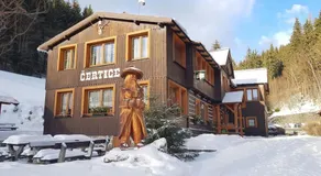 Pension Čertice - Image 2