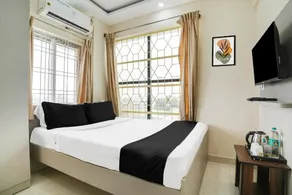 Hotel O Bangalore Near Reva Circle Formerly CKA Boarding - Image 2