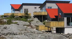 Hav & Logi Skärhamn - Image 5