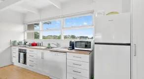 5 Sir George Ritchie Ave Goolwa South - Linen Included - Image 4