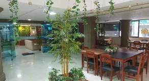 Hotel Del Pacifico - Image 4