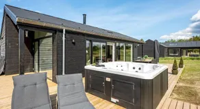 Holiday Home Junis - 900m from the sea by Interhome - Image 4