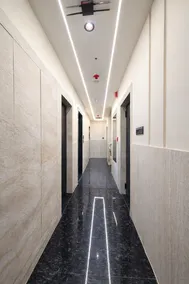 Hotel Atlas By RCJ - Image 5