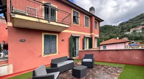 La casa di Martina a San Pè - Image 4