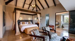Idube Game Reserve - Image 2